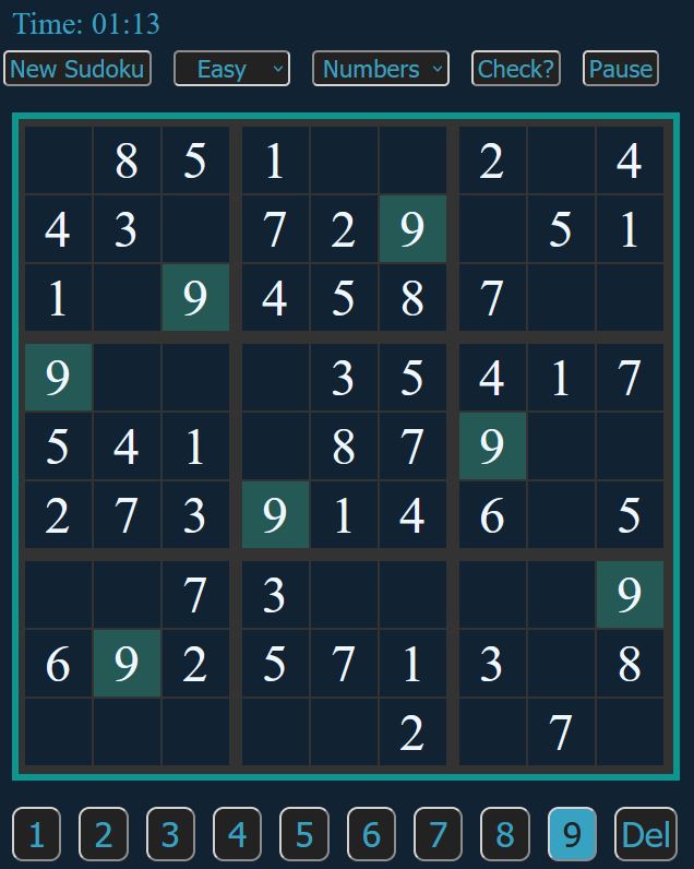 Project preview image